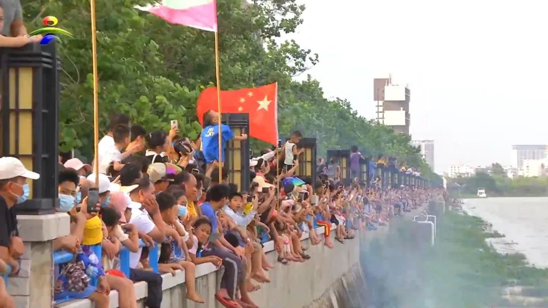 微信图片_20220606135819.jpg