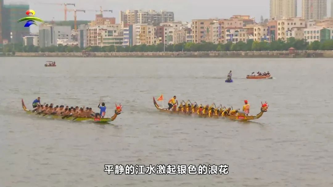 微信图片_20220606135815.jpg