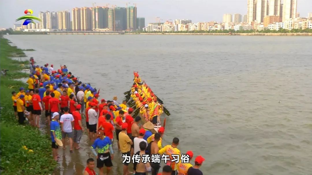 微信图片_20220606135758.jpg