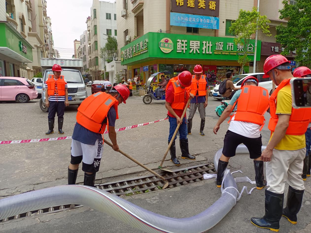 图片3.jpg