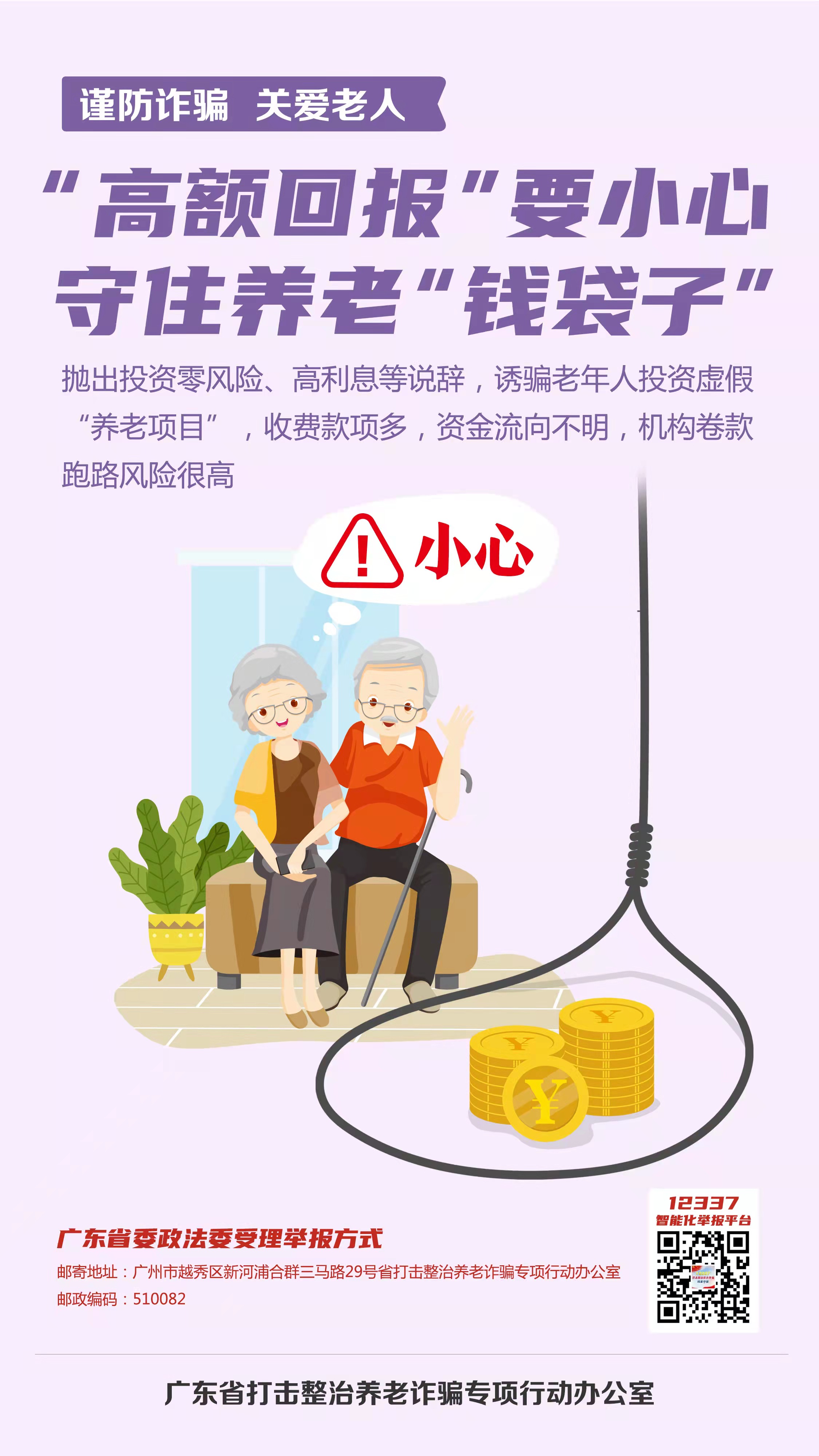 2【内部】.jpg