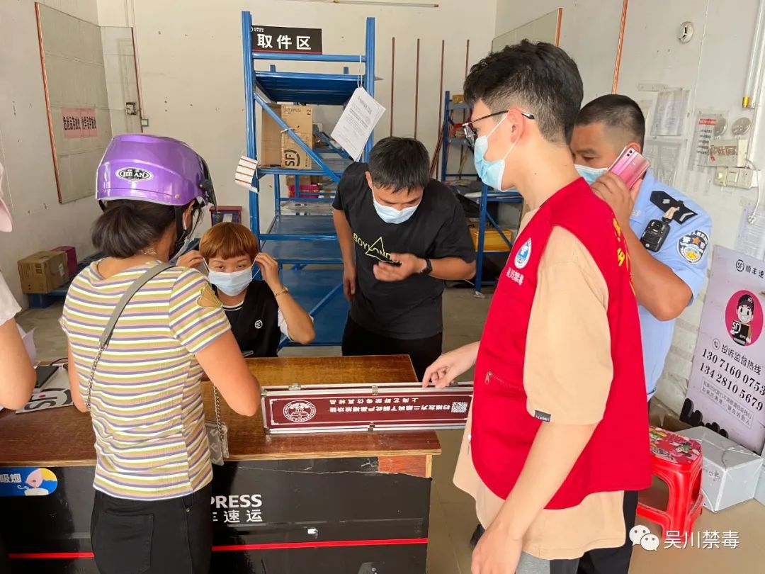 微信图片_20220610141259.jpg
