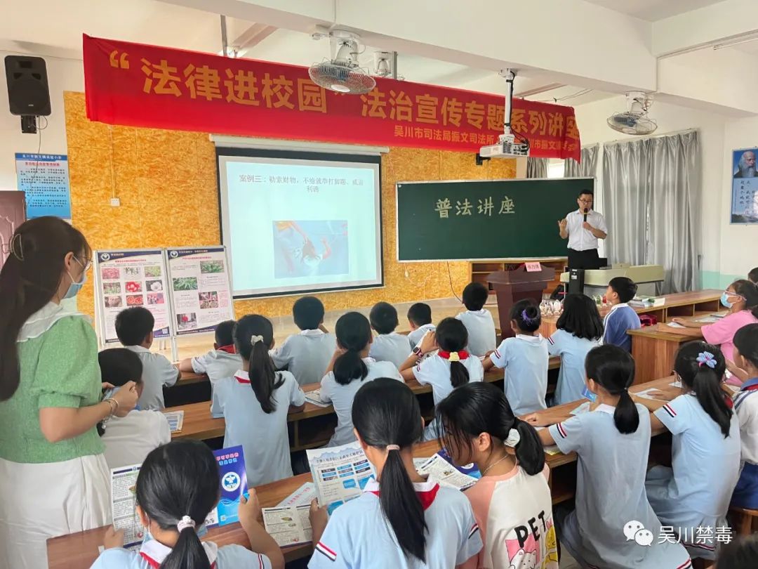 微信图片_20220616175141.jpg