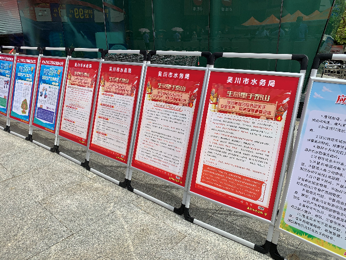 已编辑图片