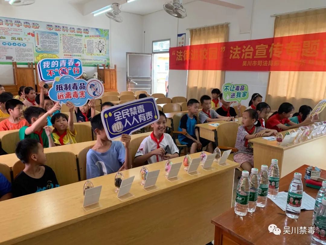 微信图片_20220622182018.jpg