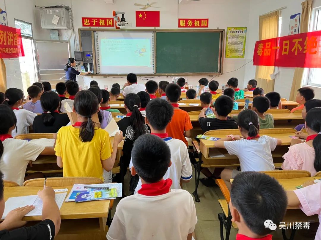 微信图片_20220622182004.jpg