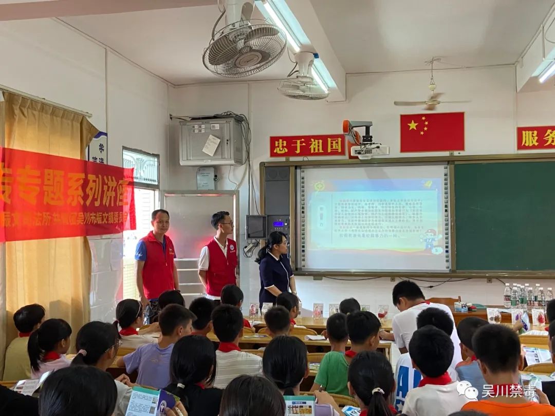 微信图片_20220622182000.jpg