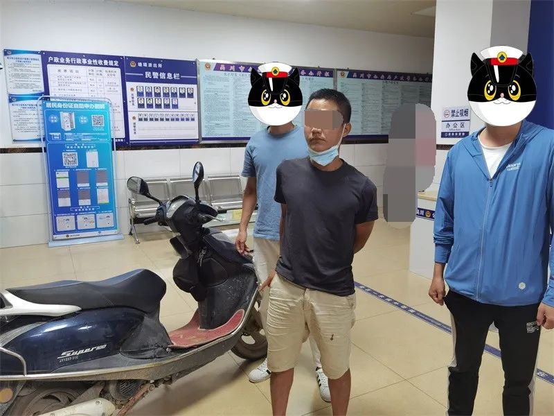 333333333.jpg