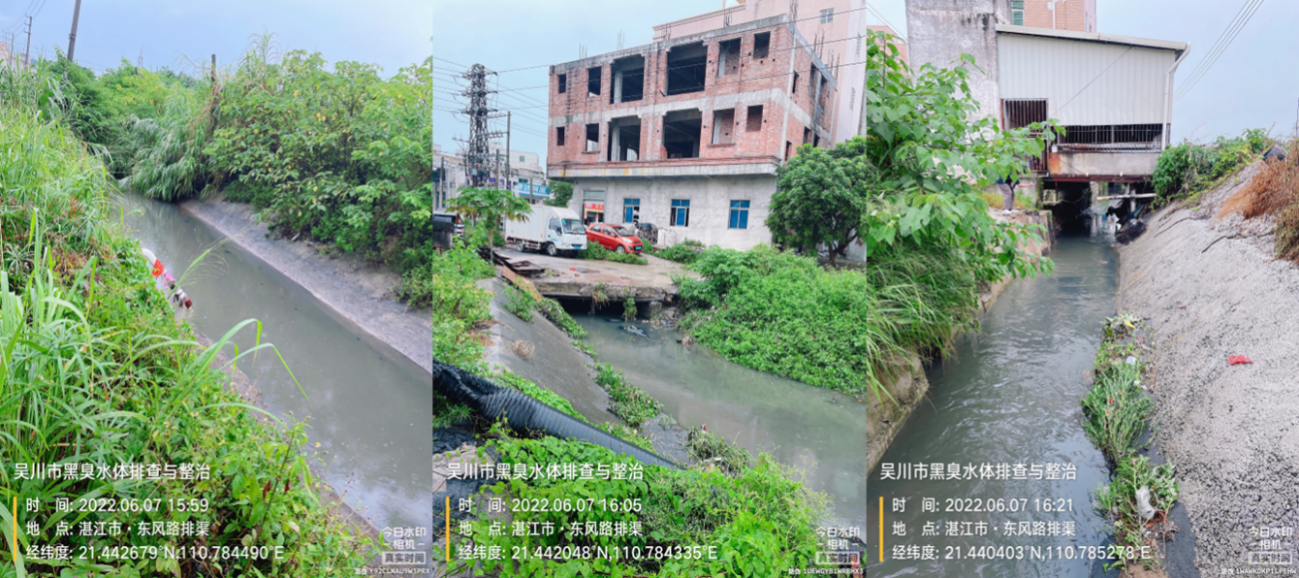 图片 2.png