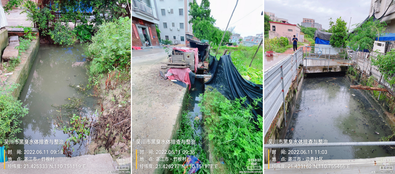 图片 14.png