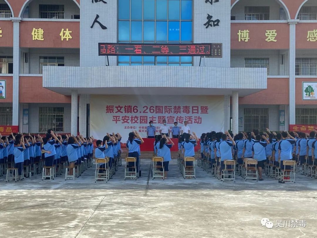 微信图片_20220701105434.jpg