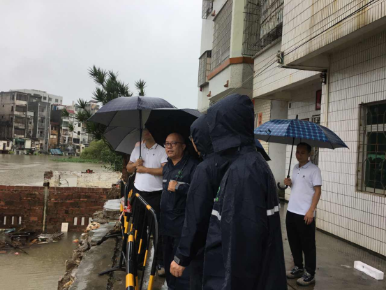 政务微信截图_16571630396205.png