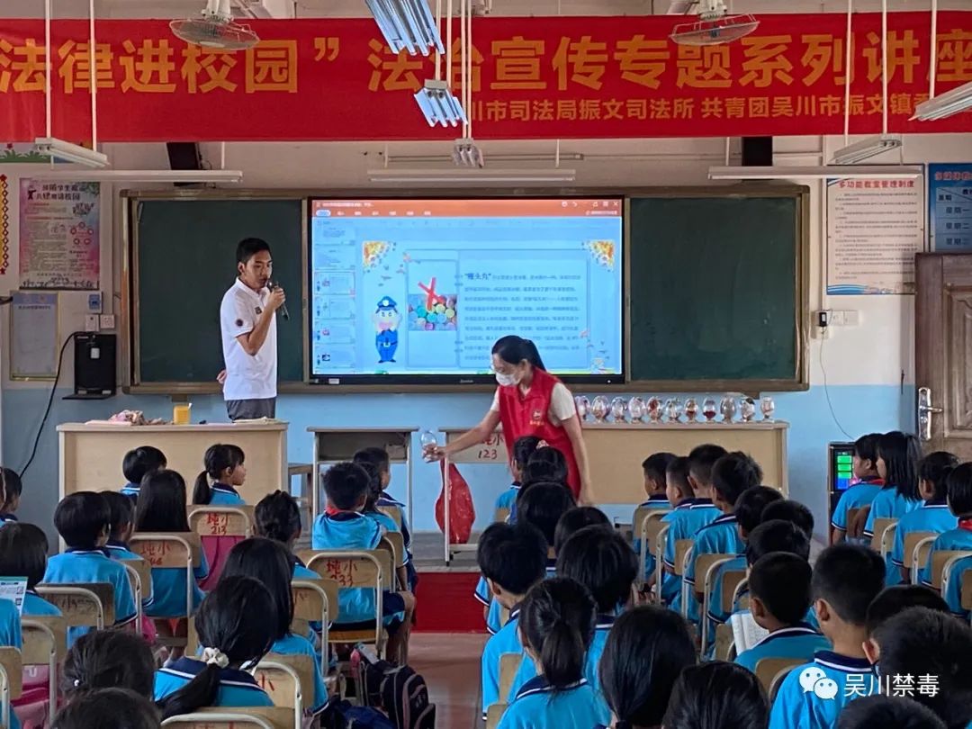 微信图片_20220708104549.jpg