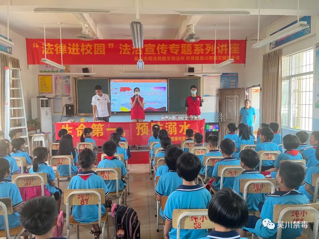 微信图片_20220708104529.jpg