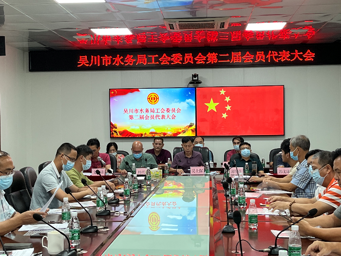 已编辑图片