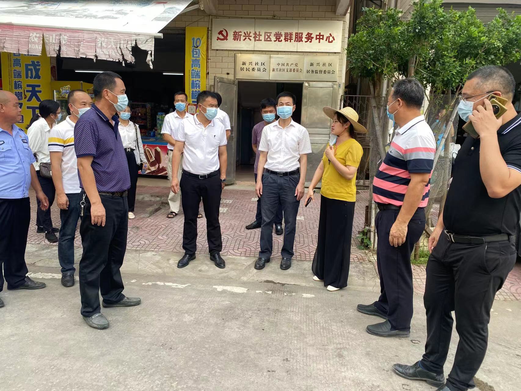 微信图片_20220725172229.jpg