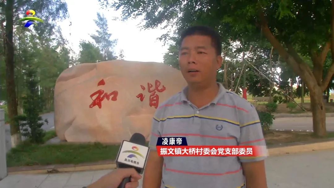 微信图片_20220728135841.jpg