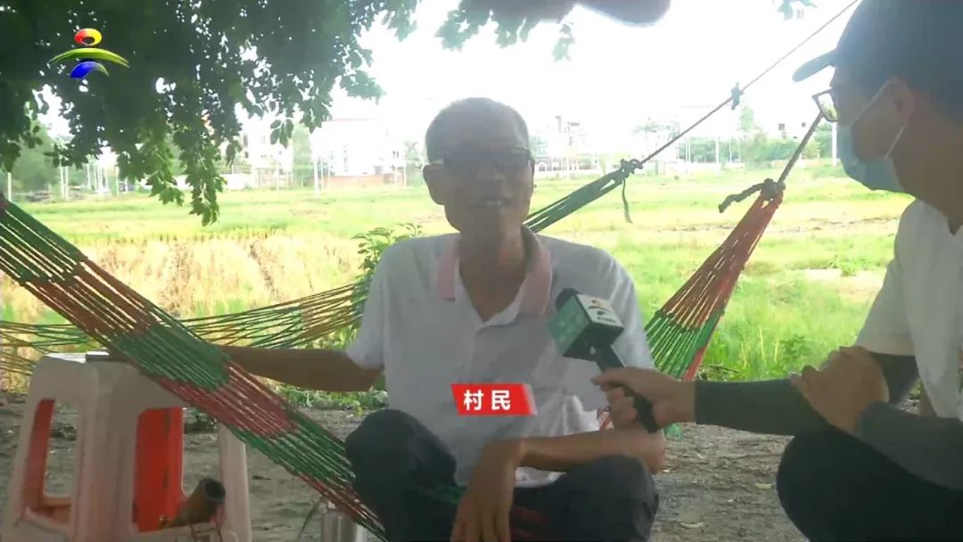 微信图片_20220728135826.jpg