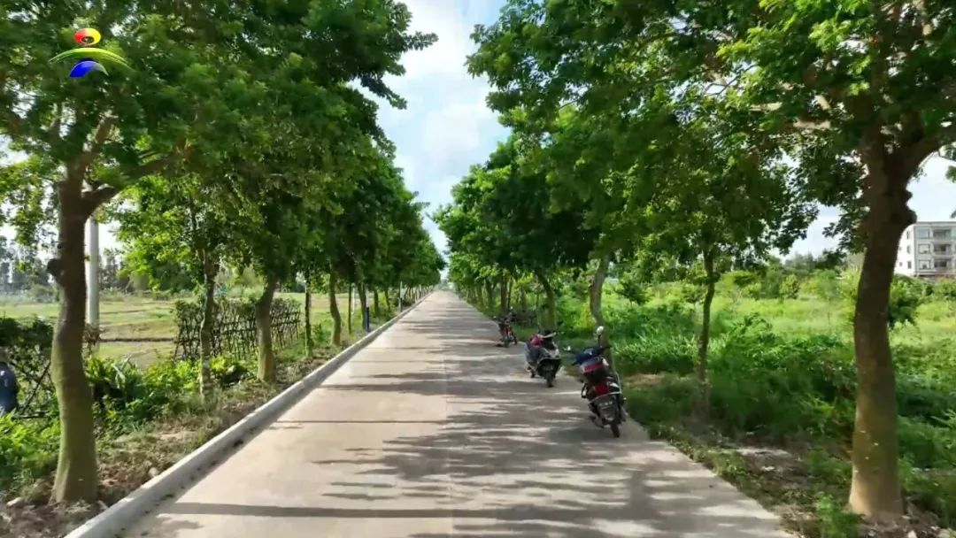 微信图片_20220728135822.jpg