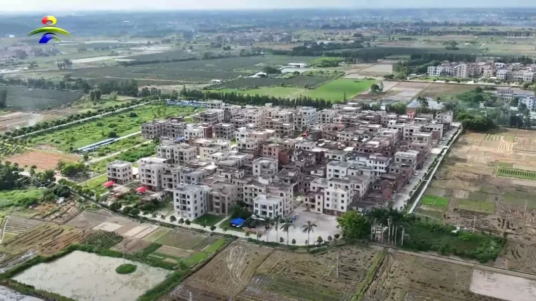 微信图片_20220728135813.jpg