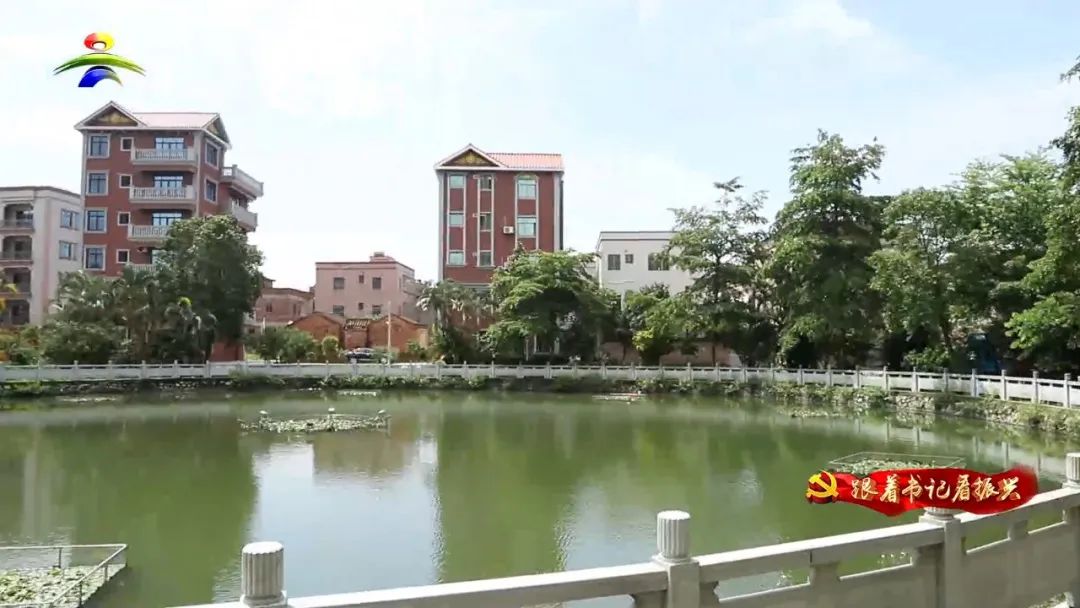 微信图片_20220728141641.jpg