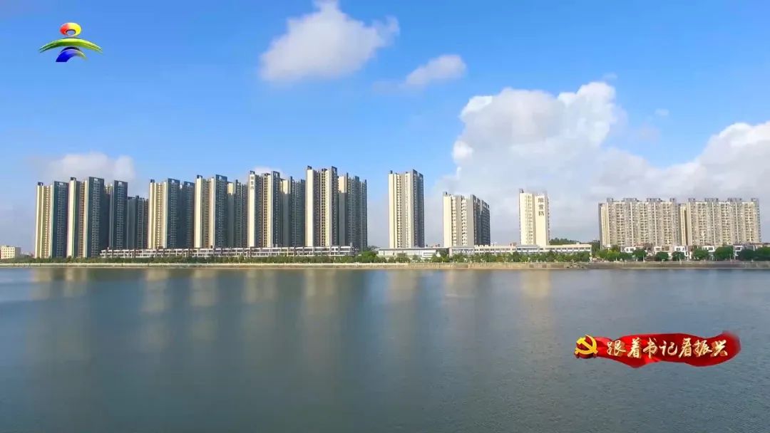 微信图片_20220728141629.jpg