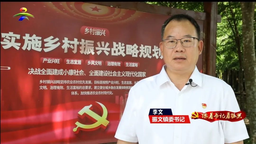 微信图片_20220728141608.jpg
