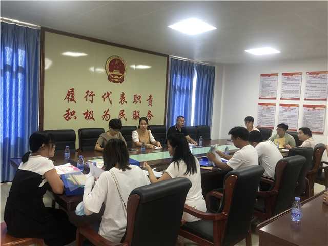 微信图片_20220728112502.jpg