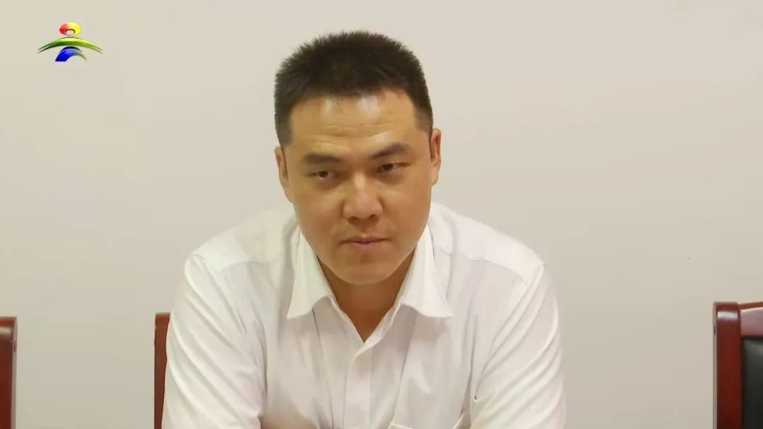 微信图片_20220804161300.jpg