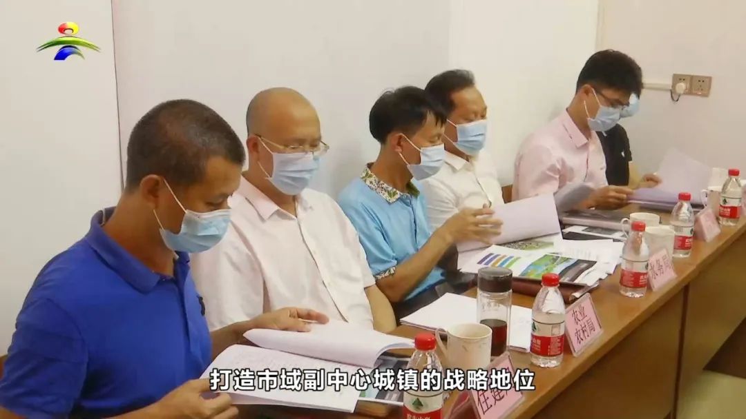 微信图片_20220804161256.jpg