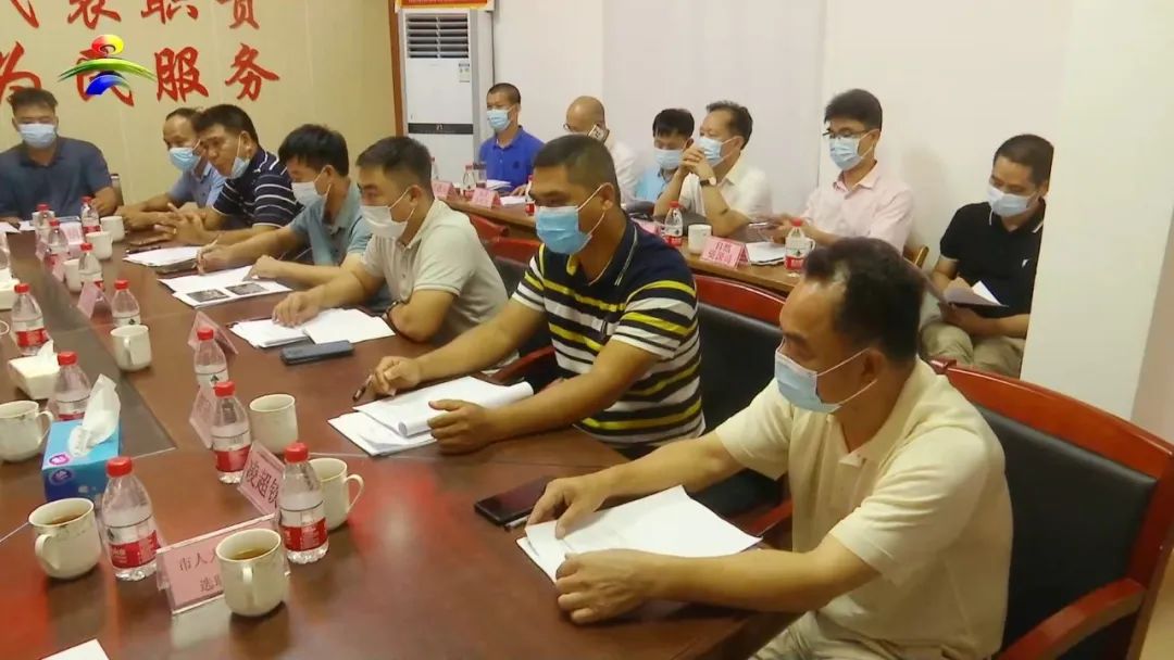 微信图片_20220804161251.jpg