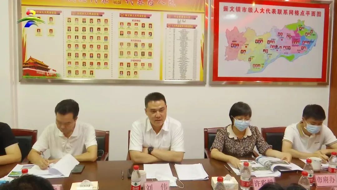 微信图片_20220804161242.jpg