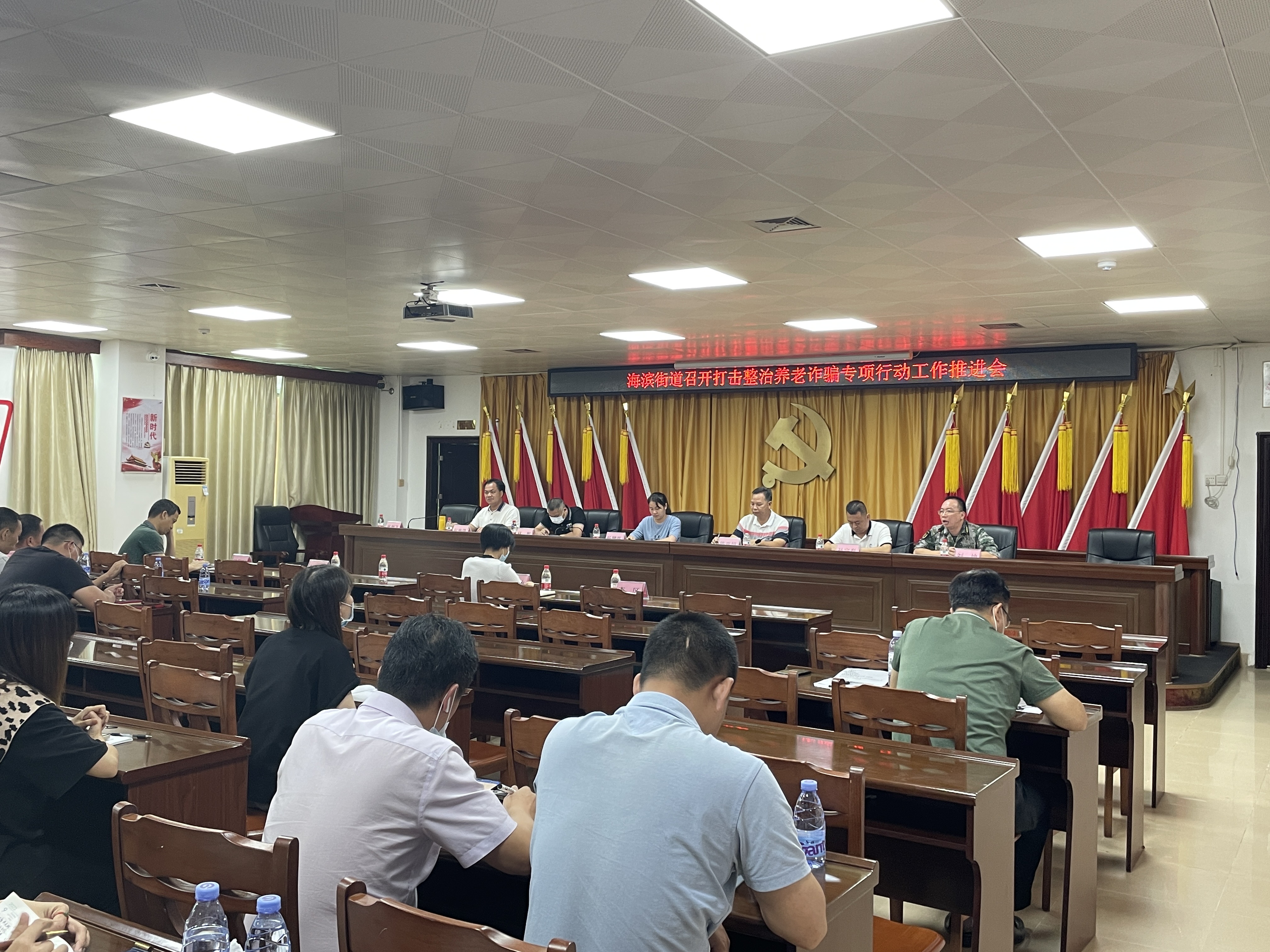 微信图片_20220811155329.jpg
