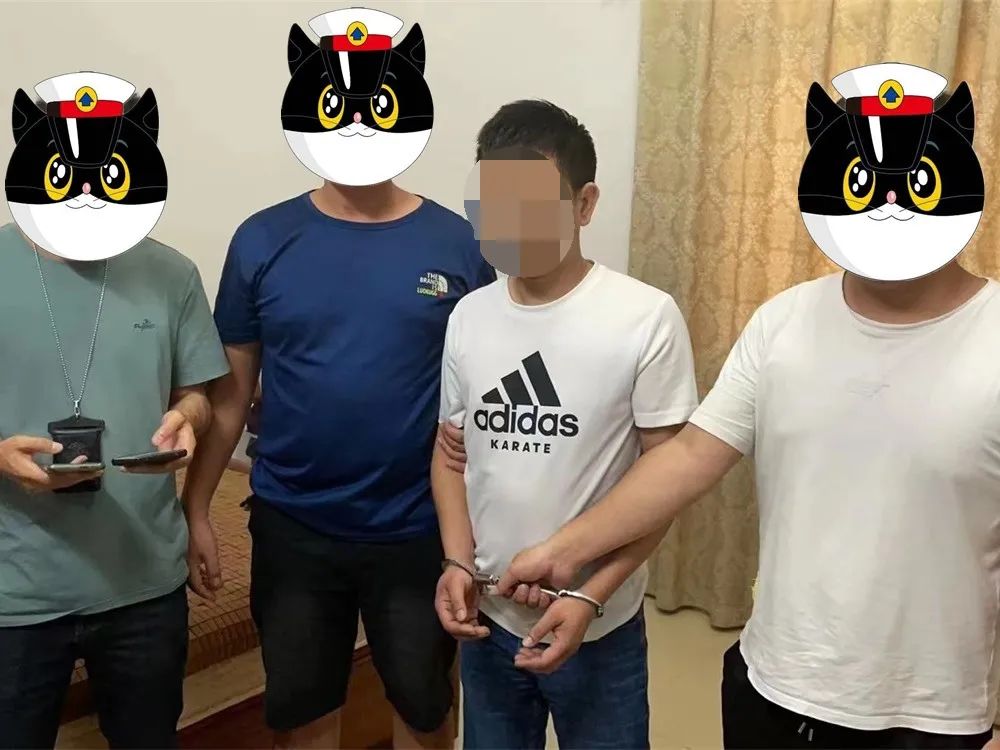 55555.jpg