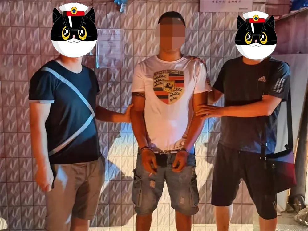 77777777.jpg