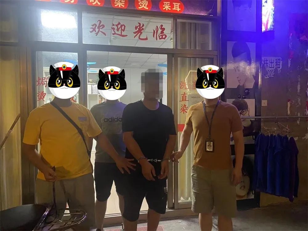 88888888.jpg