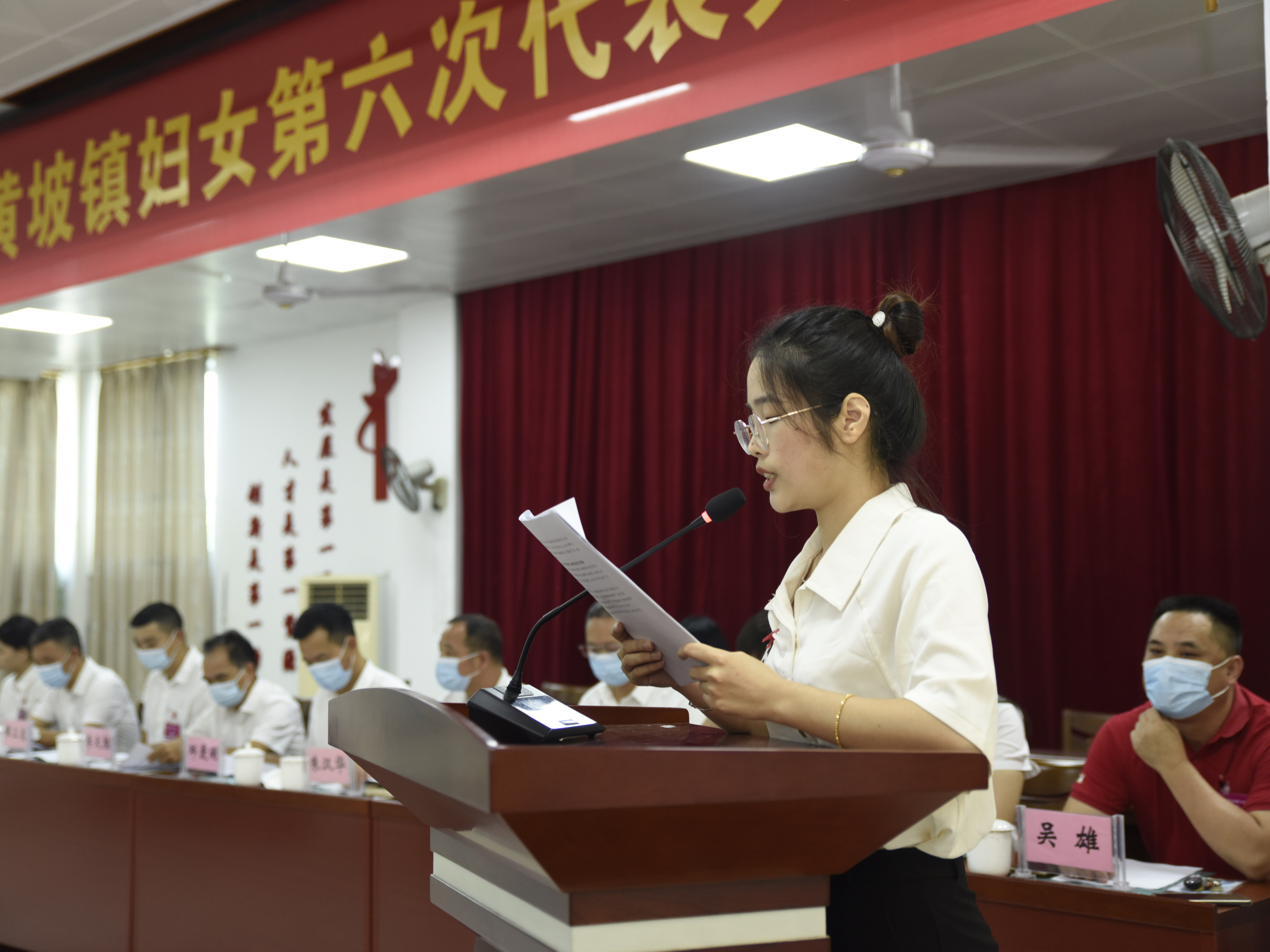 微信图片_20220823175901.jpg