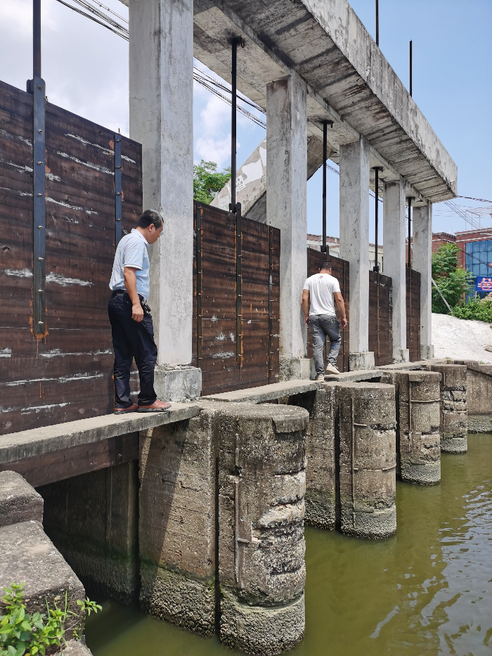 已编辑图片