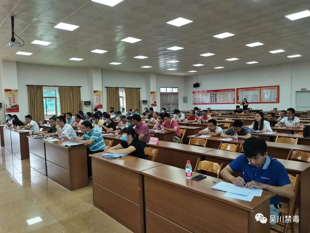 微信图片_20220826174022.jpg