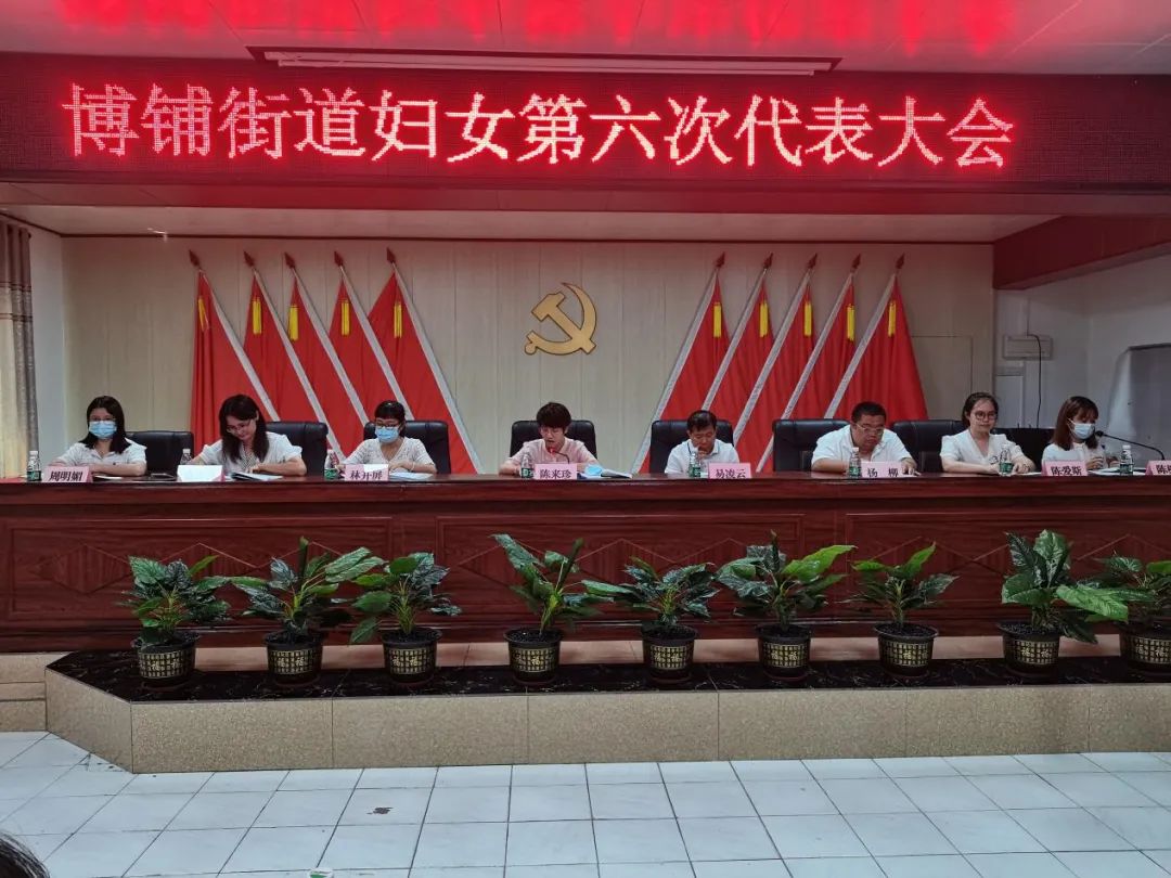 微信图片_20220830164847.jpg