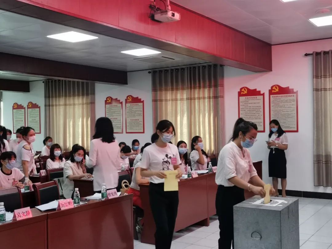 微信图片_20220830164901.jpg