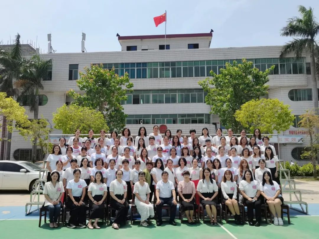 微信图片_20220830164908.jpg