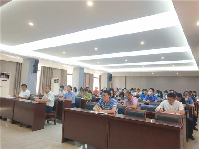 IMG_20220830_145532.jpg