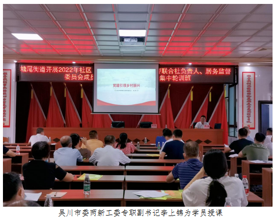 微信图片_202209061526362.png