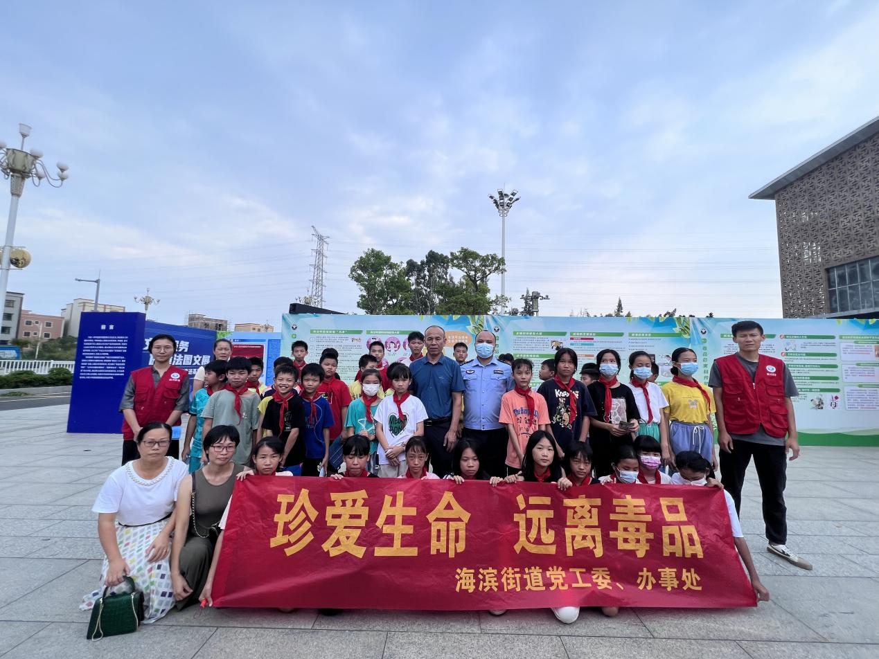 图片4.png