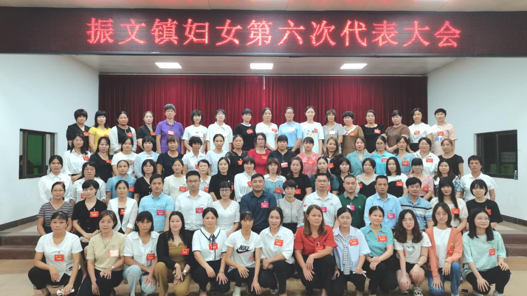 微信图片_20220923135505.png