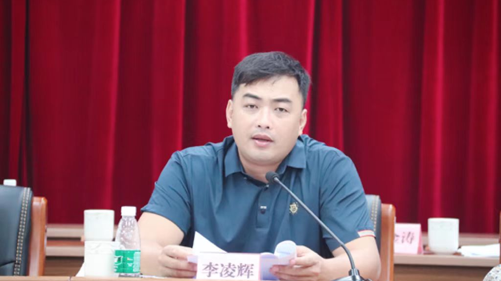 微信图片_20220923135500.png