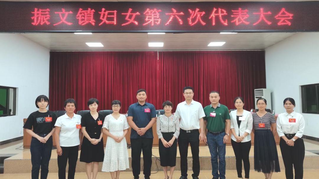 微信图片_20220923135445.png
