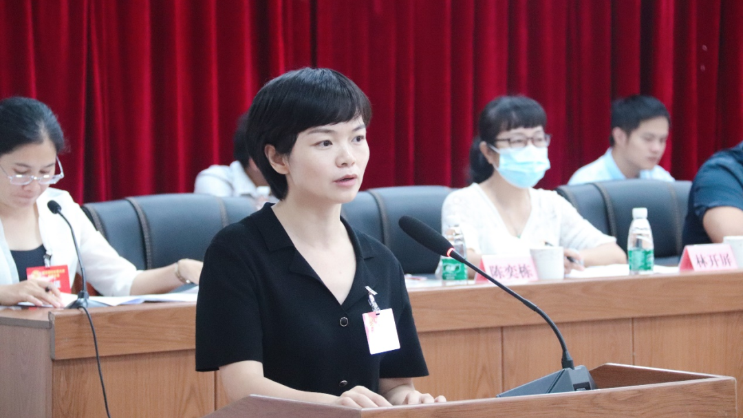 微信图片_20220923135439.png