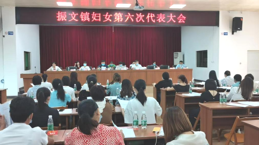 微信图片_20220923135433.png